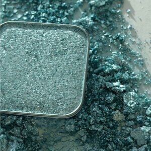 ⚡️HP⚡️Seint Wintergreen Eyeshadow